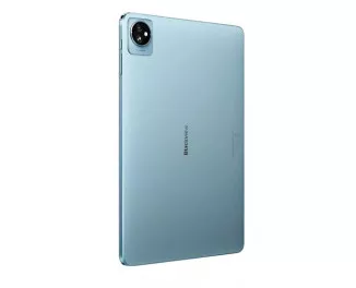 Планшет Blackview Tab 30 2/64GB Wi-Fi Glacier Blue Global