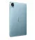 Планшет Blackview Tab 30 2/64GB Wi-Fi Glacier Blue Global