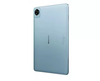 Планшет Blackview Tab 30 2/64GB Wi-Fi Glacier Blue Global