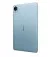 Планшет Blackview Tab 30 2/64GB Wi-Fi Glacier Blue Global