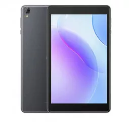 Планшет Blackview TAB 50 4/128GB Wi-Fi Space Grey Global