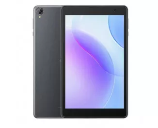 Планшет Blackview TAB 50 4/128GB Wi-Fi Space Grey Global