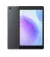 Планшет Blackview TAB 50 4/128GB Wi-Fi Space Grey Global