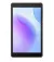 Планшет Blackview TAB 50 4/128GB Wi-Fi Space Grey Global