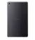 Планшет Blackview TAB 50 4/128GB Wi-Fi Space Grey Global