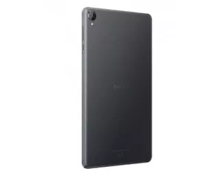 Планшет Blackview TAB 50 4/128GB Wi-Fi Space Grey Global
