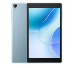 Планшет Blackview Tab 50 4/128GB Wi-Fi Twilight Blue Global