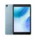 Планшет Blackview Tab 50 4/128GB Wi-Fi Twilight Blue Global