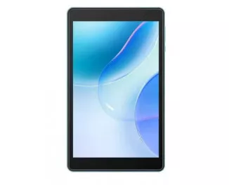 Планшет Blackview Tab 50 4/128GB Wi-Fi Twilight Blue Global