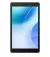 Планшет Blackview Tab 50 4/128GB Wi-Fi Twilight Blue Global