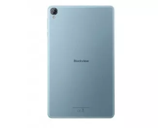 Планшет Blackview Tab 50 4/128GB Wi-Fi Twilight Blue Global