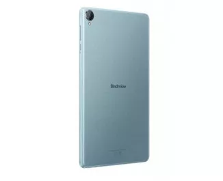 Планшет Blackview Tab 50 4/128GB Wi-Fi Twilight Blue Global