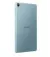 Планшет Blackview Tab 50 4/128GB Wi-Fi Twilight Blue Global