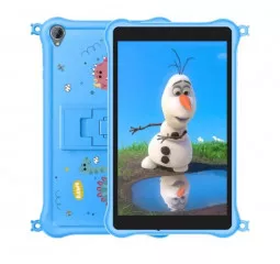 Планшет Blackview Tab 50 Kids 3/64GB Wi-Fi Bubbly Blue Global