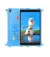 Планшет Blackview Tab 50 Kids 3/64GB Wi-Fi Bubbly Blue Global