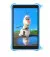 Планшет Blackview Tab 50 Kids 3/64GB Wi-Fi Bubbly Blue Global