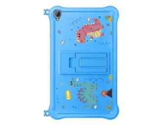 Планшет Blackview Tab 50 Kids 3/64GB Wi-Fi Bubbly Blue Global