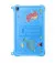Планшет Blackview Tab 50 Kids 3/64GB Wi-Fi Bubbly Blue Global