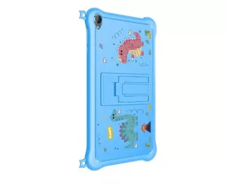 Планшет Blackview Tab 50 Kids 3/64GB Wi-Fi Bubbly Blue Global