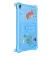 Планшет Blackview Tab 50 Kids 3/64GB Wi-Fi Bubbly Blue Global