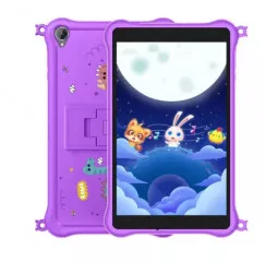 Планшет Blackview Tab 50 Kids 3/64GB Wi-Fi Magic Purple Global