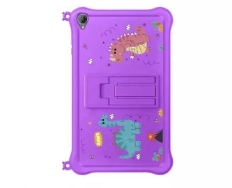 Планшет Blackview Tab 50 Kids 3/64GB Wi-Fi Magic Purple Global
