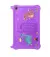 Планшет Blackview Tab 50 Kids 3/64GB Wi-Fi Magic Purple Global