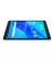 Планшет Blackview Tab 6 3/32Gb LTE Macaron Blue (6931548308119) UA