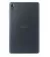 Планшет Blackview Tab 6 3/32Gb LTE Truffle Gray