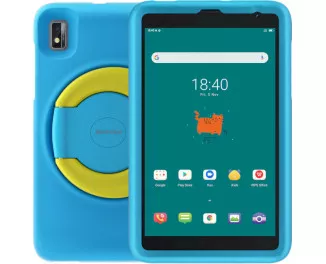 Планшет Blackview Tab 6 Kids 3/32GB LTE Blue