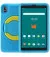 Планшет Blackview Tab 6 Kids 3/32GB LTE Blue