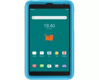 Планшет Blackview Tab 6 Kids 3/32GB LTE Blue