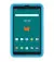 Планшет Blackview Tab 6 Kids 3/32GB LTE Blue