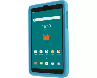 Планшет Blackview Tab 6 Kids 3/32GB LTE Blue