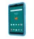 Планшет Blackview Tab 6 Kids 3/32GB LTE Blue