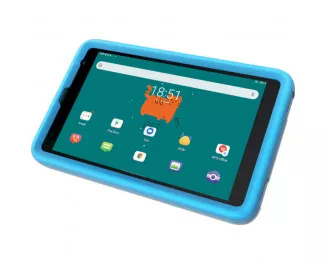 Планшет Blackview Tab 6 Kids 3/32GB LTE Blue