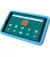 Планшет Blackview Tab 6 Kids 3/32GB LTE Blue