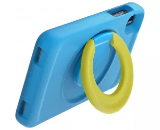 Планшет Blackview Tab 6 Kids 3/32GB LTE Blue