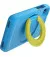 Планшет Blackview Tab 6 Kids 3/32GB LTE Blue