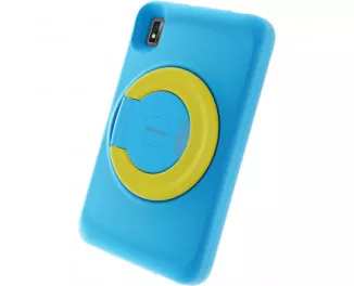 Планшет Blackview Tab 6 Kids 3/32GB LTE Blue