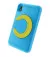 Планшет Blackview Tab 6 Kids 3/32GB LTE Blue