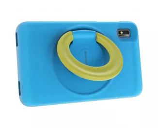 Планшет Blackview Tab 6 Kids 3/32GB LTE Blue