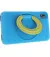Планшет Blackview Tab 6 Kids 3/32GB LTE Blue