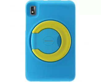 Планшет Blackview Tab 6 Kids 3/32GB LTE Blue