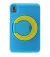 Планшет Blackview Tab 6 Kids 3/32GB LTE Blue