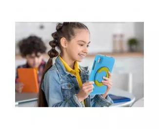 Планшет Blackview Tab 6 Kids 3/32GB LTE Blue