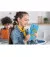 Планшет Blackview Tab 6 Kids 3/32GB LTE Blue
