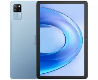 Планшет Blackview Tab 60 Pro 8/128GB LTE Blue