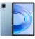 Планшет Blackview Tab 60 Pro 8/128GB LTE Blue