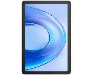 Планшет Blackview Tab 60 Pro 8/128GB LTE Blue